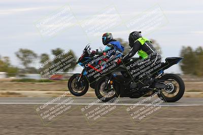 media/Oct-13-2025-Lets Ride (Mon) [[1a1cd08581]]/C Group/1240pm (Wheelie Bump)/